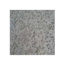 Grey/ Gold Natural Granite Blocks