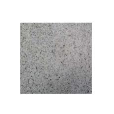 Dark White/ Light Grey Natural Granite Blocks