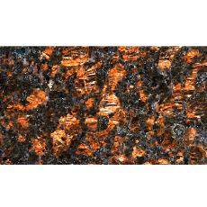 Granite Slabs For Interior Decoration