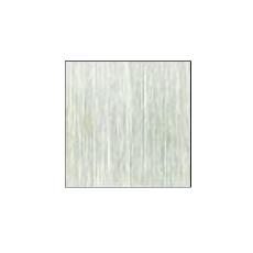 White Base Floor Tile