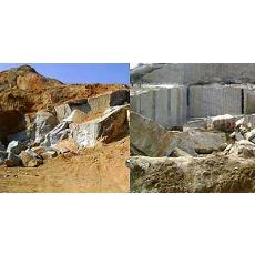 Interior And Exterior Decorative Purpose Natural Stones