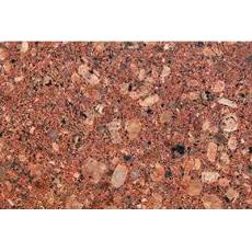 Copper Silk Granite Stone