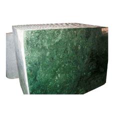 Industrial Grade Green Marble Slabs