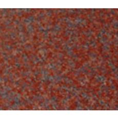 Ruby Red Granite Slabs