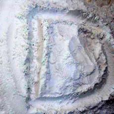 Industrial Grade Dolomite Powder