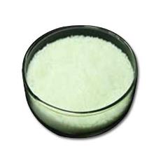 Zinc Sulphate Heptahydrate Crystal