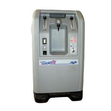 Industrial Grade Oxygen Concentrator