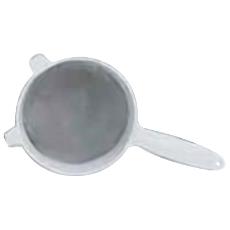 Light Weight Plastic Strainer