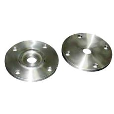 Carbon Steel Made Flanges