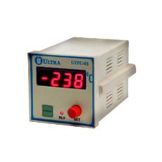 Industrial Grade Digital Temperature Controller