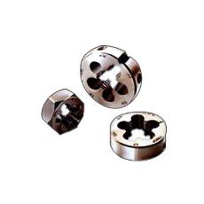 Industrial Grade Threading Die Nut