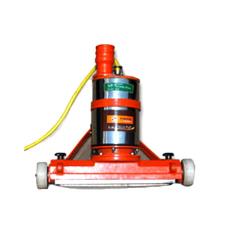 Swimming Pool Cleaning Pump