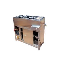 Bain Marie For Hotels