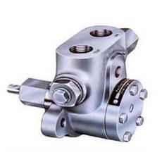 Fuel Injection Internal Gear Pump