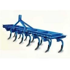 High Tensile Spring Cultivator