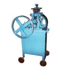 Industrial Wire Pointing Machines