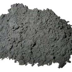 Washed Activated Carbon Powder