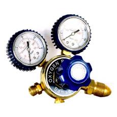 Industrial Acetylene Gas Regulator