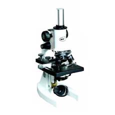 Microscope For Pathological Laboratories