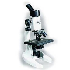 Industrial Grade Student Inclined Microscope