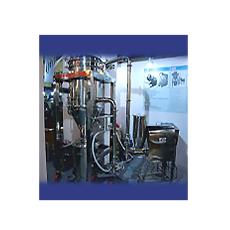 Commercial Grade Micronising Mill