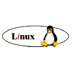 E-Scan For Linux Servers