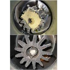 Eco-Friendly Multi-Functional Fuel Additive Thermol