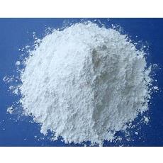 Industrial Grade Kaolin Powder