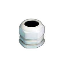 Compact Designed Cable Glands