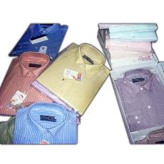 Cotton Shirt For Men