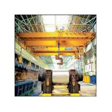 Heavy Duty Overhead Crane