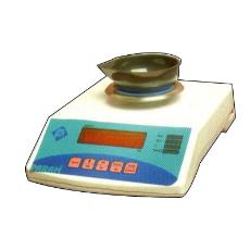 Laboratory/ Jewellery Weighing Scale