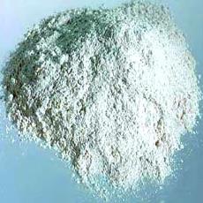 Industrial Grade Dolomite Powder