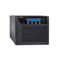 Online Uninterruptible Power Supply