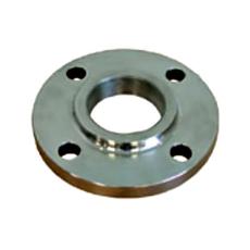 Threaded Type Screw Flange