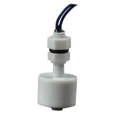 Industrial Grade Water Sensor