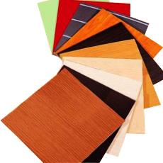 Medium Density Fibre Particle Board