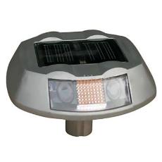 Safety Purpose Solar Led Road Studs