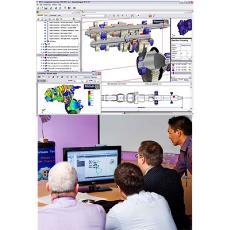 Designing Software For Engineering Industry