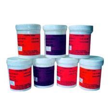 Industrial Grade Printing Ink