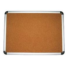 Industrial Grade Soft Board