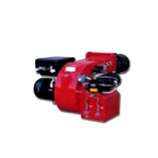 Industrial Grade Oil Fired Burner