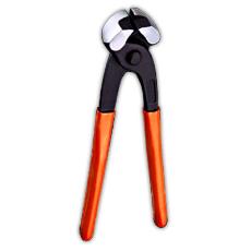 Half Cut Tower Pincer Plier