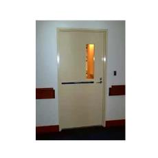 Two Hours Fire Rated Door