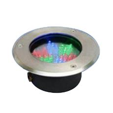 Wall Mounted Led Lights