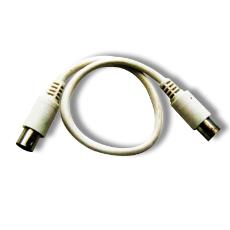 Cctv Camera Lead Cable