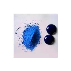 Blue Coloured Phthalocyanine Pigment