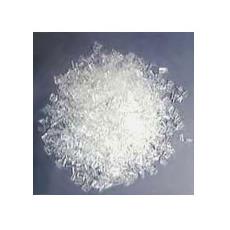 Sodium Thiosulphate In White Crystalline Solid Form