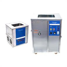 Industrial Grade Ultrasonic Cleaner