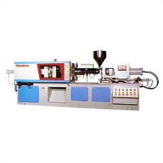 Thermo Plastic Moulding Machine